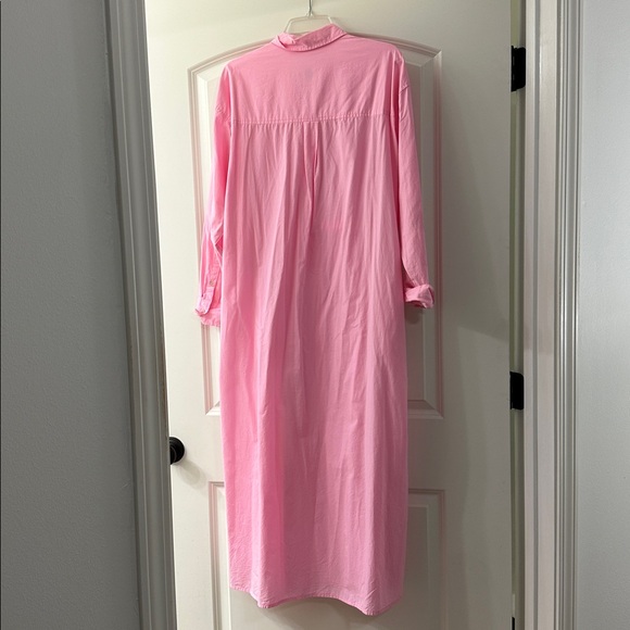 Universal Thread Midi Dress - Picture 4 of 4